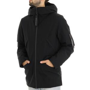 GIUBBOTTO COLE ELVINE - Mad Fashion | img vers.300x/